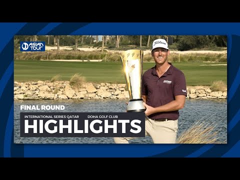 YouTube thumbnail for video