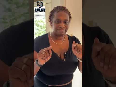 Client video review