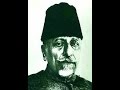Original Speech Maulana Abul Kalam Azad Predicted Pakistan Future Before Pakistan Created