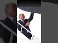 Mr Putin S Alpha Male Walk Russia Putin Walkingstyle Moscow Short Ytshort Russmika24