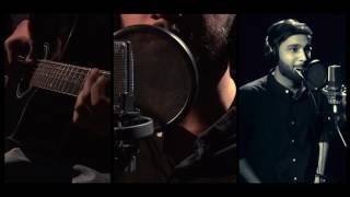 Humsafar Song ft Bohemia  | Dhvani Bhanushali | T-Series Acoustics | Akhil Sachdeva |