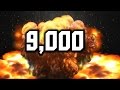 9k Subs Channel Talk