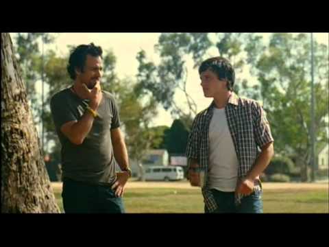 The Kids Are All Right Trailer