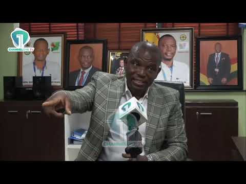 Atta Akyea, Godfred Dame Should Welcome Legal Vacation Ruling – Bataglia