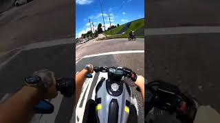 Download lagu #moto #mt07 #motos #yamahamt07 #humor #yamahamt #700cc #comédia #motorbikes #motorcycle #shorts mp3
