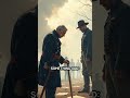 Fake Cannons Fooled Empires: Quaker Guns Exposed
