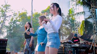 Download lagu ROMANSA - DJ LULU X SELAMAT JALAN - ALL ARTIS - HAPPY PARTY GARPISS SQUAD - JEPARA mp3 Download lagu ROMANSA - DJ LULU X SELAMAT JALAN - ALL ARTIS - HAPPY PARTY GARPISS SQUAD - JEPARA mp3