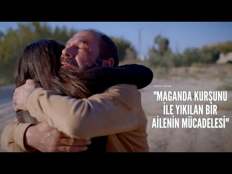 Ben Babayım: Türk Sinemasının Duygusal Başyapıtı YouTube’da