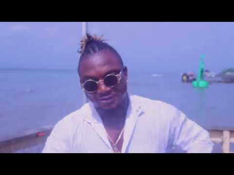 DARLINGID ft DOLLAR GIRL_ GBEDU (Viral Video)