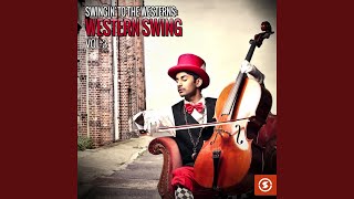 Hold That Critter Down