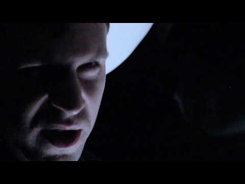 Video thumbnail for Rancher’s Pride