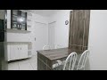 https://www.youtube.com/watch?v=LTrLXT8nlpE
