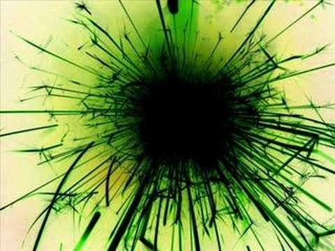 Duende - Luna Negra (Original Mix)