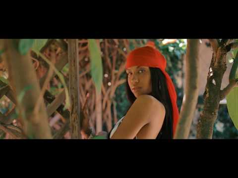 Ayzha Nyree- Bollywood (Official Music Video)