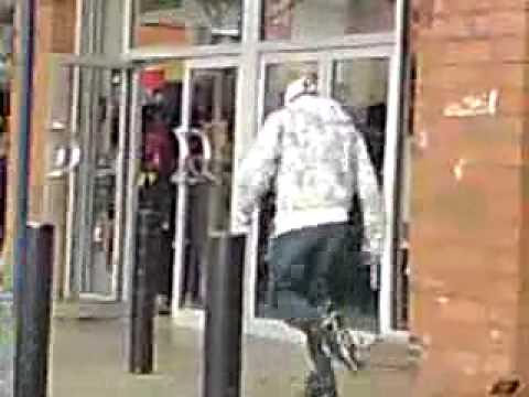 armagh has talent.lol