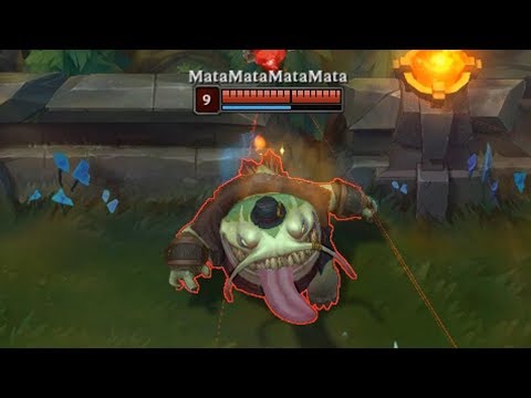 Tahm Kench Support Pro Gameplay by SirNukesAIot | #3