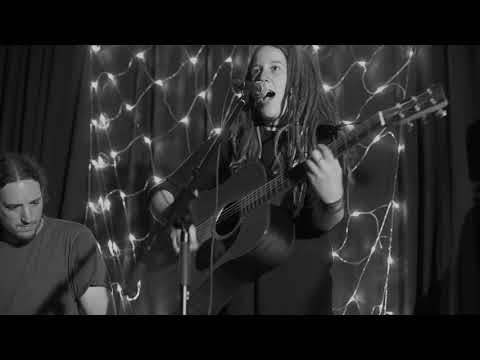 GOJI - GOJI - Po Lese