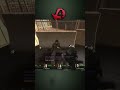 Are The Left 4 Dead Survivors Alive?