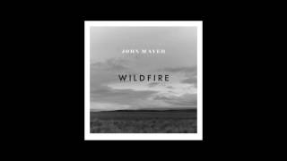 John Mayer - Wildfire (Subtitulada en Español)