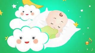 Download lagu lagu nina bobo pengantar tidur. 1 jam full mp3