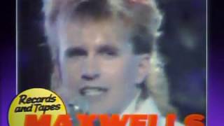 Howard Jones - Life In One Day (1985)