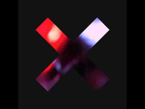 The XX - Crystalised (Eric Solomon Remix -aka- Sasha Boat Booty Mix)