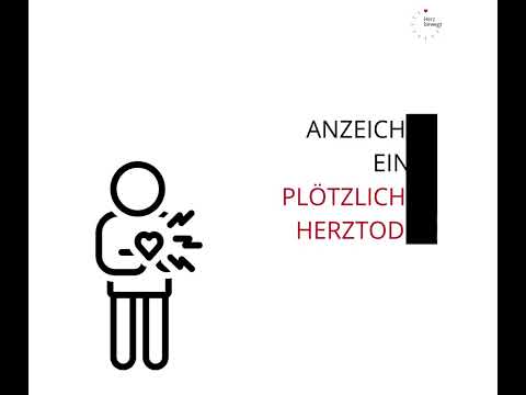 Wie verwende ich einen Defibrillator richtig? I Herz bewegt informiert