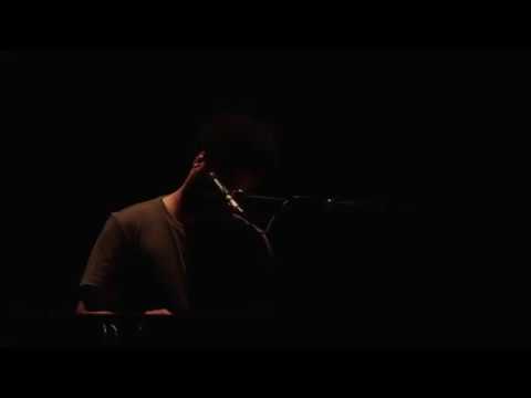 Mina Nawa - Variations (Duo) • Dali Chebil • Jihed Khmiri