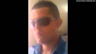 Taio Pain - Amazing New 2012