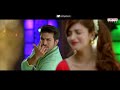 Pimple Dimple Full Video Song Yevadu Video Songs Ram Charan Shruti Hassan ZS COMPANY