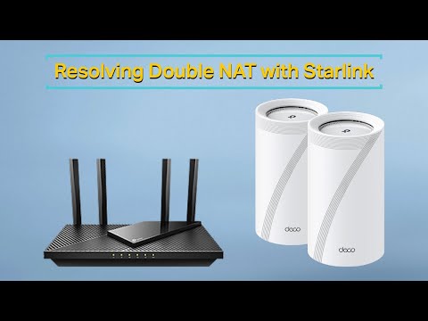TP-Link Archer AX80 Wi-Fi 6 お ルーター TP-Link Archer AX80 Wi-Fi 6 お ルーター