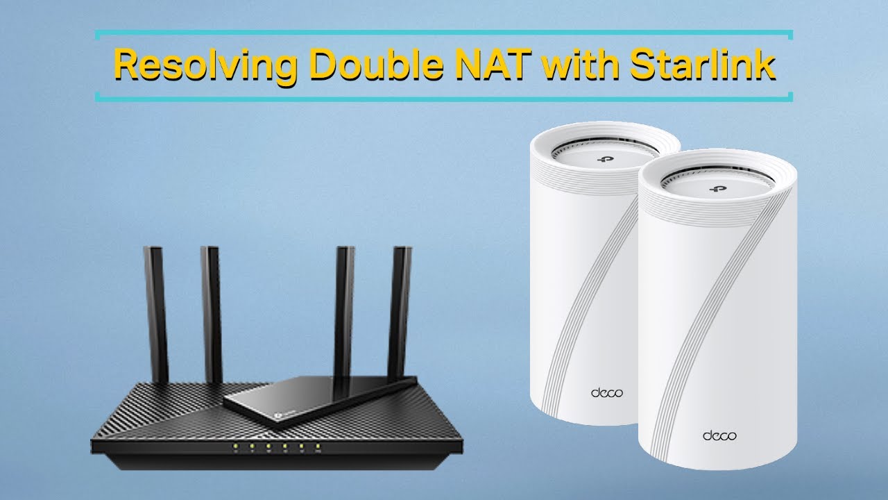 TP-Link AC2200, 5/5/2.4 GHz, Wi-Fi 5, Bluetooth 4.2, 4×4 MU TP-Link AC2200, 5/5/2.4 GHz, Wi-Fi 5, Bluetooth 4.2, 4×4 MU