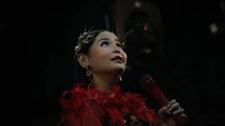 Download lagu DIAN ANIC-DEKE KITA COVER (ANICA NADA) mp3 Download lagu DIAN ANIC-DEKE KITA COVER (ANICA NADA) mp3