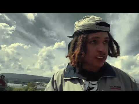 The Other Side prod. DirrtyMindbeatz Official Video