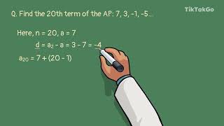 C5.B3.TP1 - nth term formula