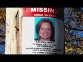 Lead Detective Recounts How Evidence In Katrina Smith Murder Case Led To Her Husband Todd Smith