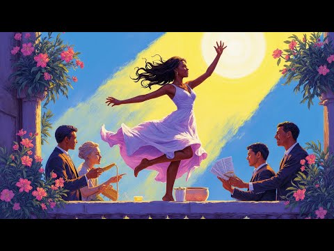 ☀️ Café del Sol – Cuban Latin Jazz & Bossa Nova Lounge | Buena Vista Social Club Inspired Mix