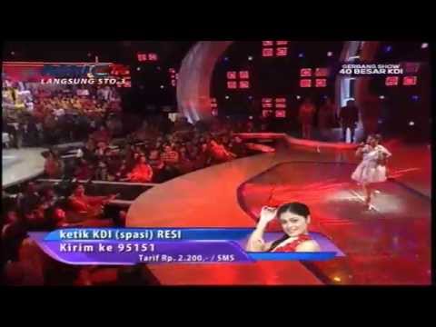 Resi " Sir Gobang Gosir " Sukabumi - Gerbang Show 2015 (22/4)