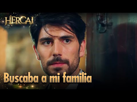 Aslan detonates the bomb, the whole truth is revealed ⚡ | Hercai