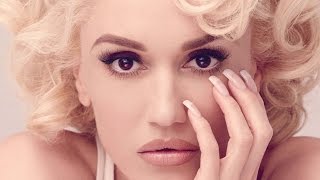 Gwen Stefani - You&#39;re My Favorite