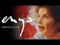 Enya - Orinoco Flow (video)