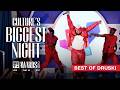 The Best Of Druski The Road To Hosting The BET Awards 2026