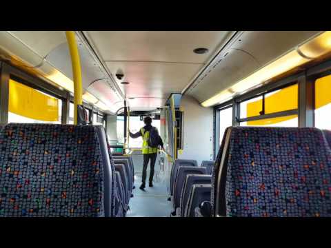 Ct plus X163 FBB B7 president 🍕🍕🍕(1080P) (UHD)