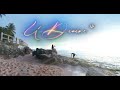 U Divine ✨ - Jazz Ocean ft. Og Makk ( Official Music Video ) Prod by: Kid Chucky