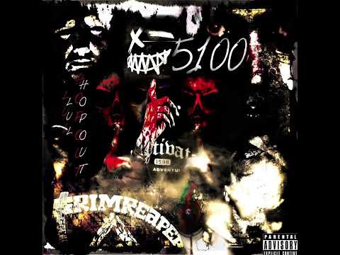 [FREE] Lul Hopout / Wopdell / EBK madmaxx / EBK Jaaybo type beat (Prod.LaZzzy & @pesotalk)