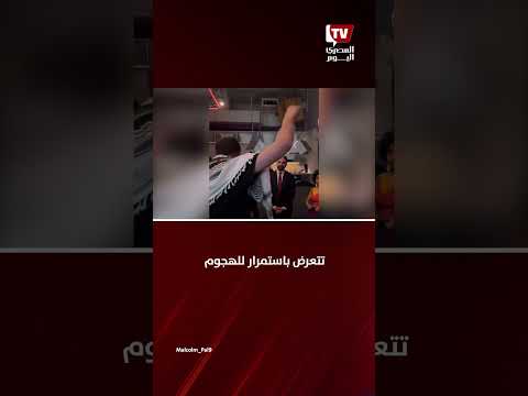 شاب فلسطيني لعمدة نيويورك لا تقل «فلسطين حرة» وأنت تدافع عن حق إسرائيل في الوجود