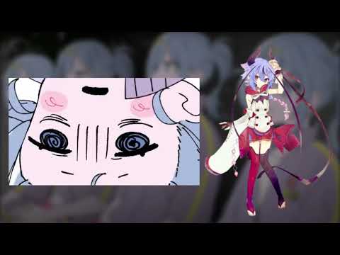 Telepathy