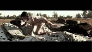 Secret Empire | Death/Bed (Trailer)