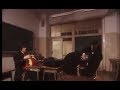 ENG SUB BL MOVIE || ASYMMETRY