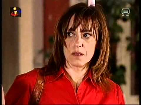 Morangos com Açúcar - Série 8 - Vive o teu Verão - 28/Julho - (1/3)